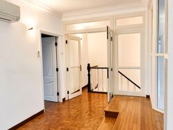 Charming Garden (D10), Condominium #599802971